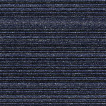 Mocheta dale Burmatex GO TO 21907 denim blue stripe 50cm x 50cm