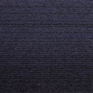 Mocheta dale Burmatex GRADE 21503 indigo 50cm x 50cm