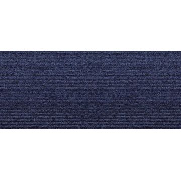 Mocheta dale Burmatex GRADE PLANK 22502 denim 25cm x 100cm