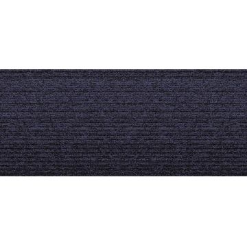 Mocheta dale Burmatex GRADE PLANK 22503 indigo 25cm x 100cm