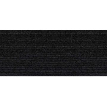 Mocheta dale Burmatex GRADE PLANK 22507 abyss 25cm x 100cm