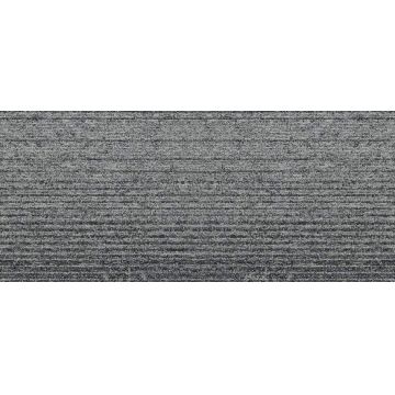 Mocheta dale Burmatex GRADE PLANK 22509 smoke 25cm x 100cm