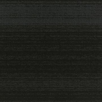 Mocheta dale Burmatex HADRON 21601 titanium 50cm x 50cm