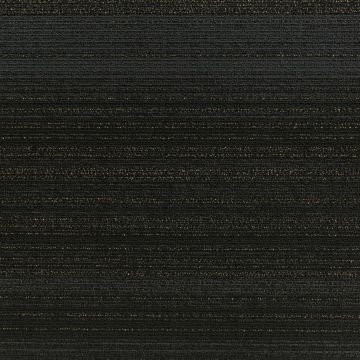 Mocheta dale Burmatex HADRON 21611 starling 50cm x 50cm