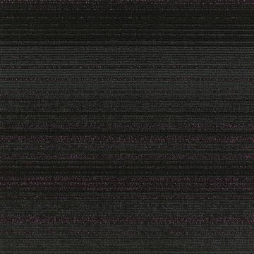 Mocheta dale Burmatex HADRON 21614 violet 50cm x 50cm
