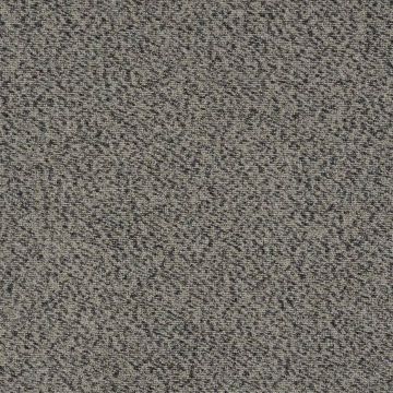 Mocheta dale Burmatex INFINITY 6404 iron grey 50cm x 50cm