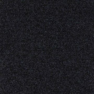 Mocheta dale Burmatex INFINITY 6436 total eclipse 50cm x 50cm