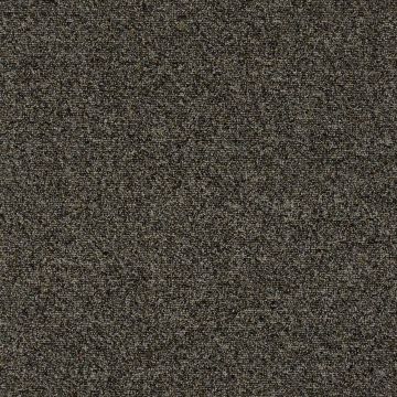 Mocheta dale Burmatex INFINITY 6442 fossil 50cm x 50cm