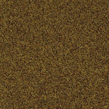Mocheta dale Burmatex INFINITY 6447 starburst 50cm x 50cm