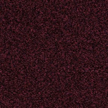Mocheta dale Burmatex INFINITY 6450 cyber magenta 50cm x 50cm