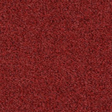 Mocheta dale Burmatex INFINITY 6451 nova red 50cm x 50cm