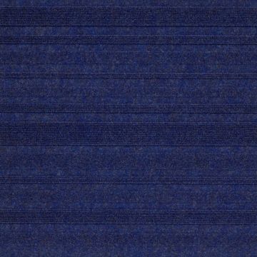 Mocheta dale Burmatex LATERAL 1813 lavender oil 50cm x 50cm