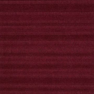 Mocheta dale Burmatex LATERAL 1886 pink diamond 50cm x 50cm
