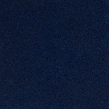 Mocheta dale Burmatex OVERLANDER 19411 navy 200cm x 100cm