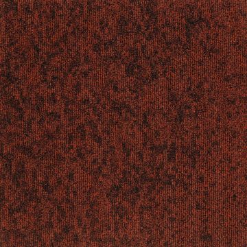 Mocheta dale Burmatex RAINFALL 22908 brick 50cm x 50cm