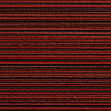 Mocheta dale Burmatex STRANDS 17202 scarlet 50cm x 50cm