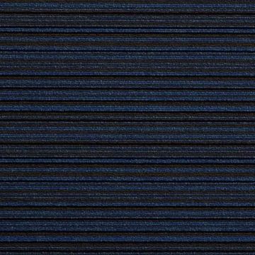 Mocheta dale Burmatex STRANDS 17207 blue 50cm x 50cm