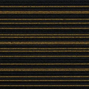 Mocheta dale Burmatex STRANDS 17304 yellow 50cm x 50cm