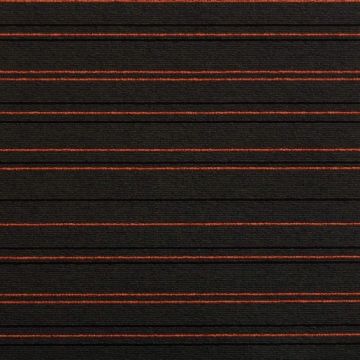 Mocheta dale Burmatex STRANDS 17403 orange 50cm x 50cm