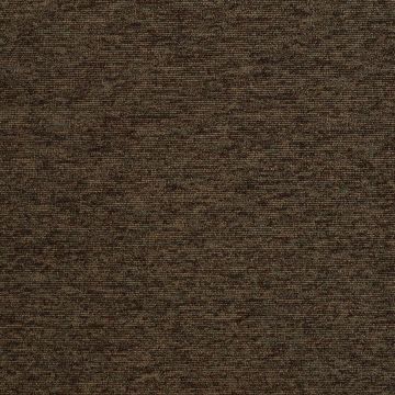 Mocheta dale Burmatex TIVOLI 20213 serranilla stone 50cm x 50cm