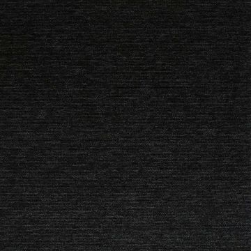 Mocheta dale Burmatex TIVOLI 20259 montserrat black 50cm x 50cm