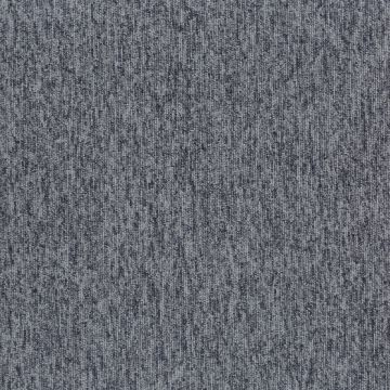 Mocheta dale Burmatex TIVOLI 20265 kythira blue 50cm x 50cm