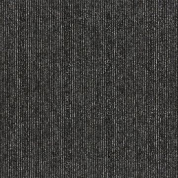 Mocheta dale Burmatex TIVOLI 20608 online haiti haze 50cm x 50cm