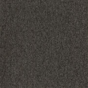 Mocheta dale Burmatex TIVOLI 20609 online perissa sand 50cm x 50cm