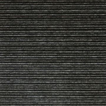 Mocheta dale Burmatex TIVOLI 20707 multiline tenerife black 50cm x 50cm