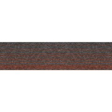 Mocheta dale Burmatex TIVOLI MIST PLANK 32902 palm springs 25cm x 100cm