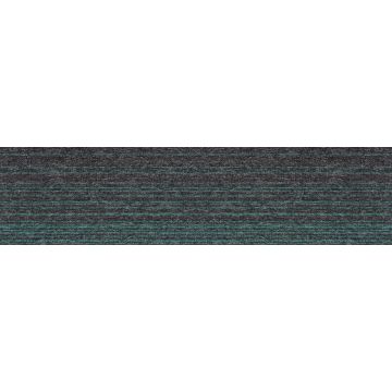 Mocheta dale Burmatex TIVOLI MIST PLANK 32903 ocean drive 25cm x 100cm