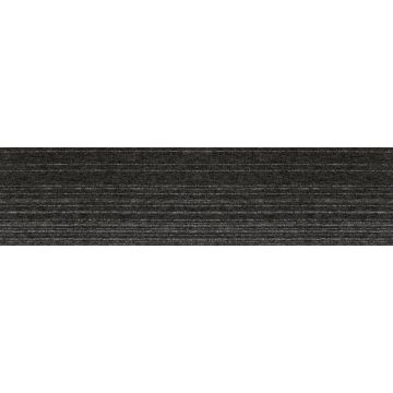 Mocheta dale Burmatex TIVOLI MIST PLANK 32907 baffin island 25cm x 100cm