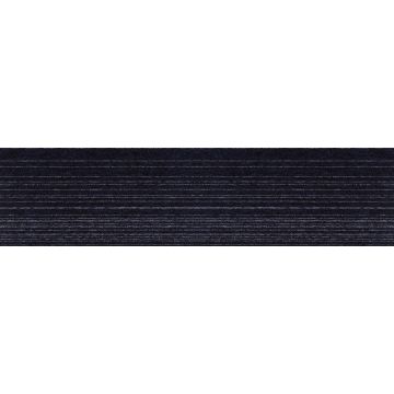 Mocheta dale Burmatex TIVOLI MIST PLANK 32908 bergen city 25cm x 100cm
