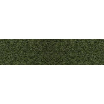 Mocheta dale Burmatex TIVOLI PLANK 21101 guyana moss 25cm x 100cm