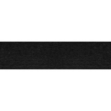 Mocheta dale Burmatex TIVOLI PLANK 21159 montserrat black 25cm x 100cm