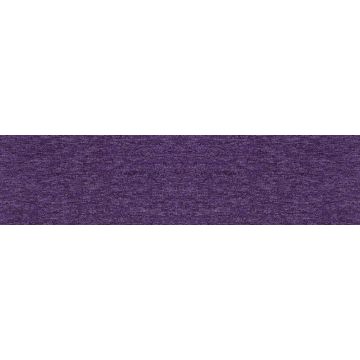 Mocheta dale Burmatex TIVOLI PLANK 21169 purple sky 25cm x 100cm