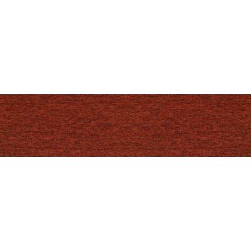 Mocheta dale Burmatex TIVOLI PLANK 21172 cali coral 25cm x 100cm