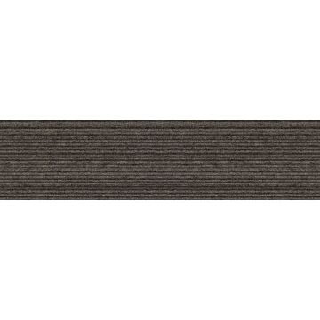 Mocheta dale Burmatex TIVOLI PLANK 21211 multiline seychelles beige 25cm x 100cm