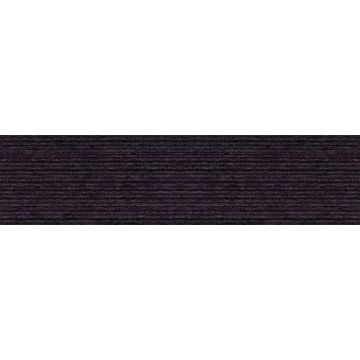 Mocheta dale Burmatex TIVOLI PLANK 21212 multiline cayman purple 25cm x 100cm