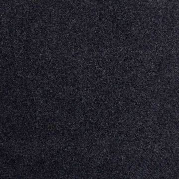 Mocheta dale Burmatex VELOUR EXCEL 6023 iceni blue 50cm x 50cm