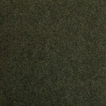 Mocheta dale Burmatex VELOUR EXCEL 6045 trojan green 50cm x 50cm