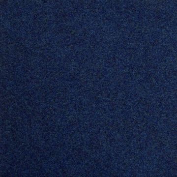 Mocheta dale Burmatex VELOUR EXCEL 6060 barona blue 50cm x 50cm