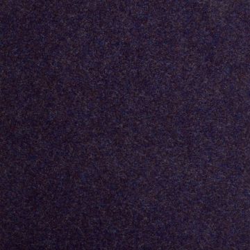 Mocheta dale Burmatex VELOUR EXCEL 6066 navajo mauve 50cm x 50cm