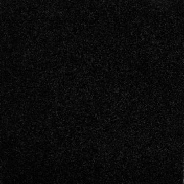 Mocheta dale Burmatex VELOUR EXCEL 6070 yakama slate 50cm x 50cm