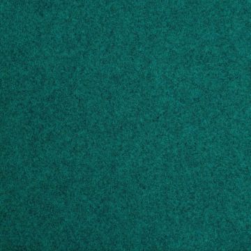 Mocheta dale Burmatex VELOUR EXCEL 6082 mayan sky 50cm x 50cm