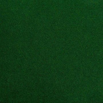 Mocheta dale Burmatex VELOUR EXCEL 6083 norse green 50cm x 50cm