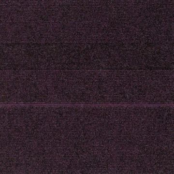 Mocheta dale Burmatex ZIP 12820 purple patch 50cm x 50cm
