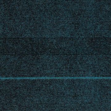 Mocheta dale Burmatex ZIP 12822 turquoise gem 50cm x 50cm