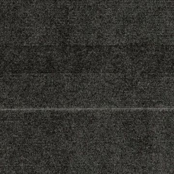 Mocheta dale Burmatex ZIP 12830 diamond bolt 50cm x 50cm