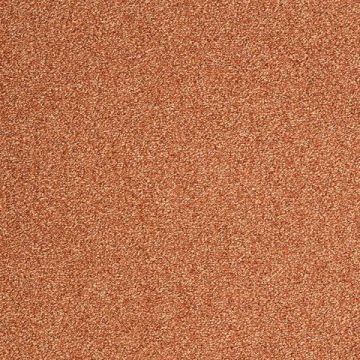 Mocheta evenimente, cinema Balta ITC Evolve AB 65 orange 4 ML